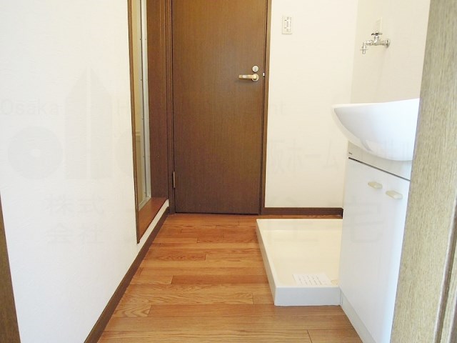 M･ROSEST その他