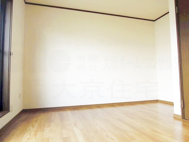 M･ROSEST その他