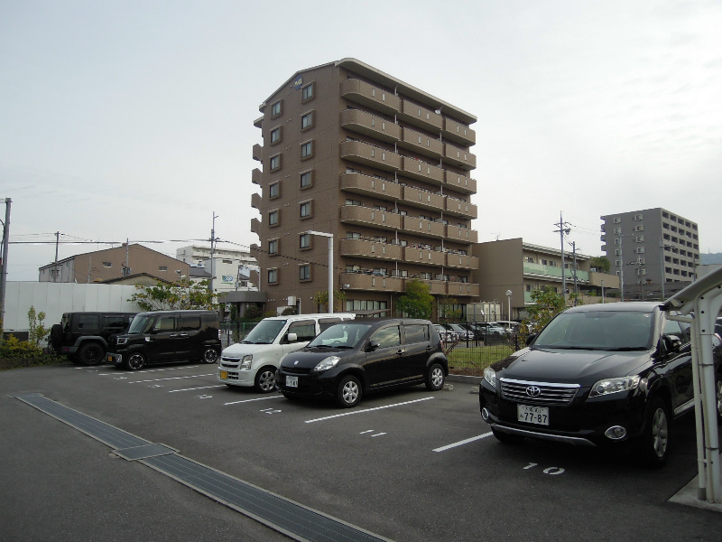 ミリオン志紀 その他