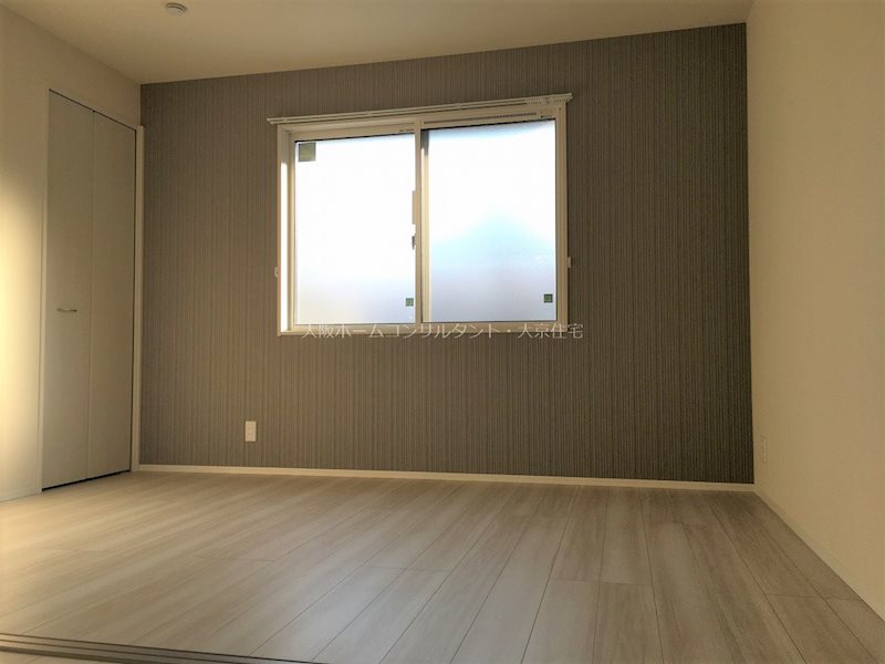 ラフィーネ八尾東 その他部屋・スペース