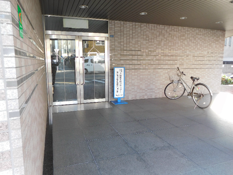 Y.L.Bタニムラ  その他