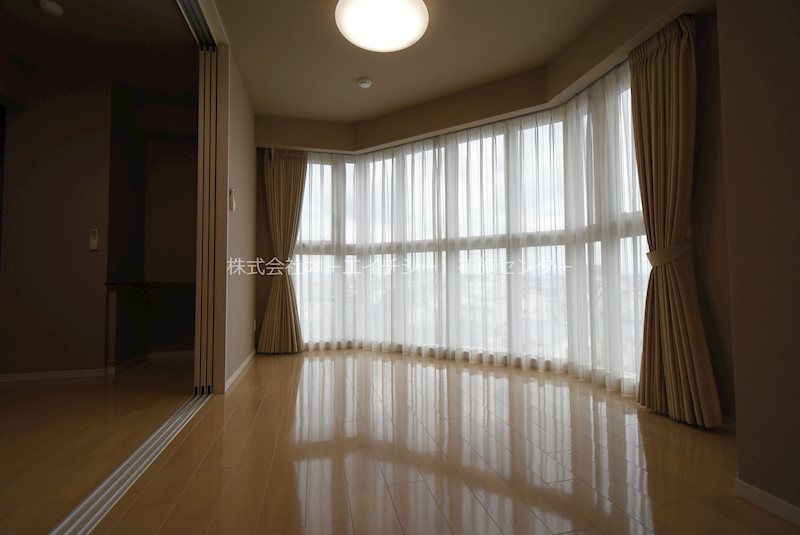 プレミアム菱屋西 その他
