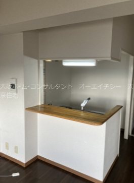 メゾンマルソー その他