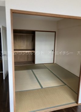 メゾンマルソー その他