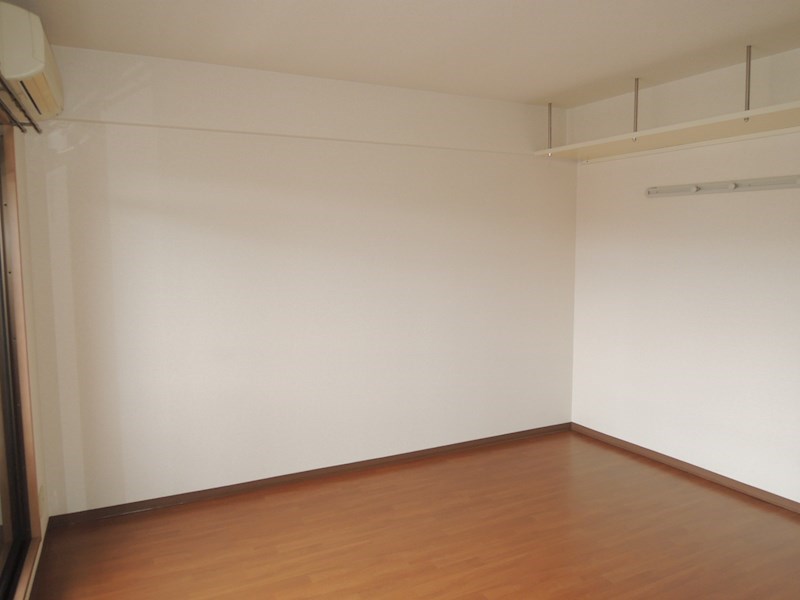 ピアパーク荘内 その他部屋・スペース