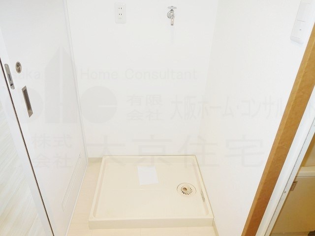 ルミエール八尾 その他