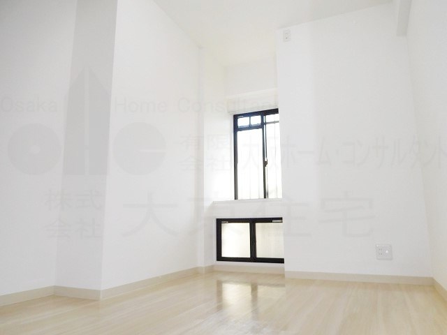 ルミエール八尾 その他部屋・スペース