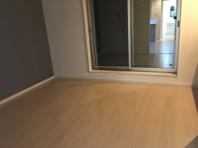 Mon reve  その他
