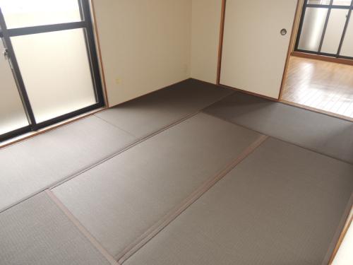 カーサフィオーレ壱番館 その他部屋・スペース