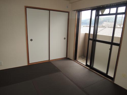 カーサフィオーレ壱番館 その他部屋・スペース