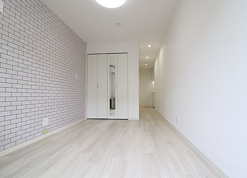 クリエオーレ近江堂 その他