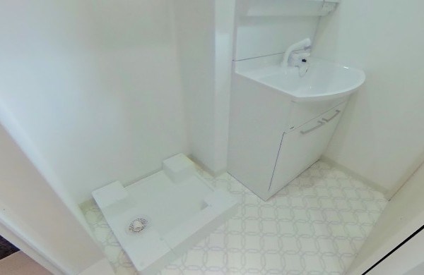 クリエオーレ近江堂 その他