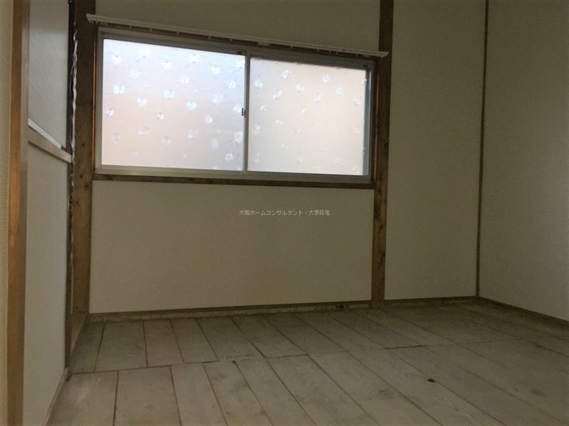 本澤貸家 その他部屋・スペース