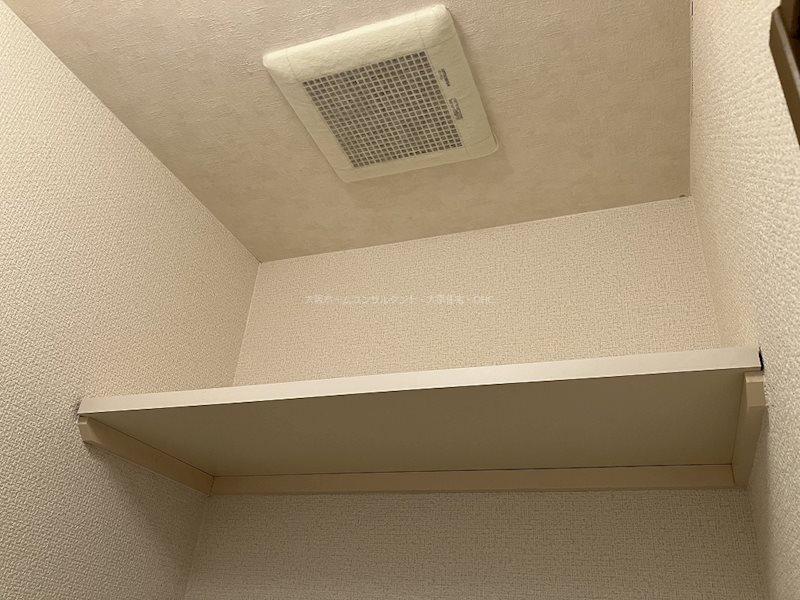 メルシー2000 その他