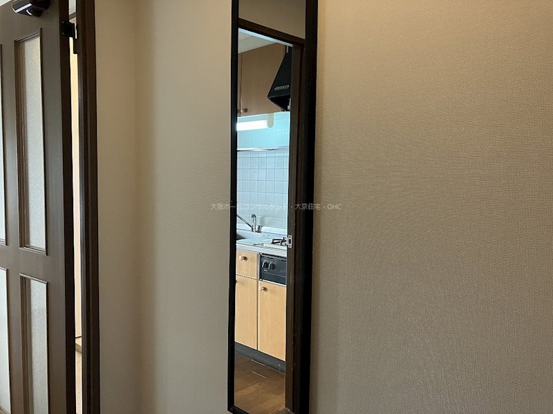 メルシー2000 その他
