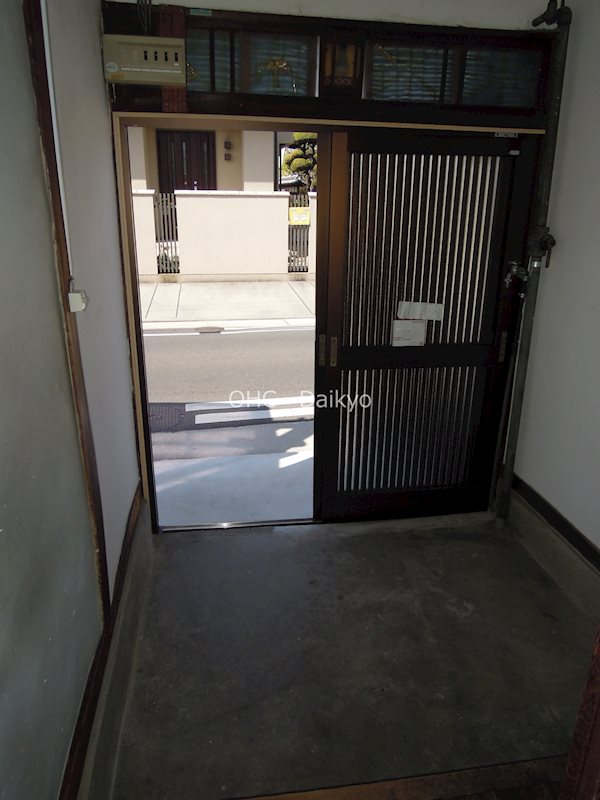 南本町4丁目平屋 その他
