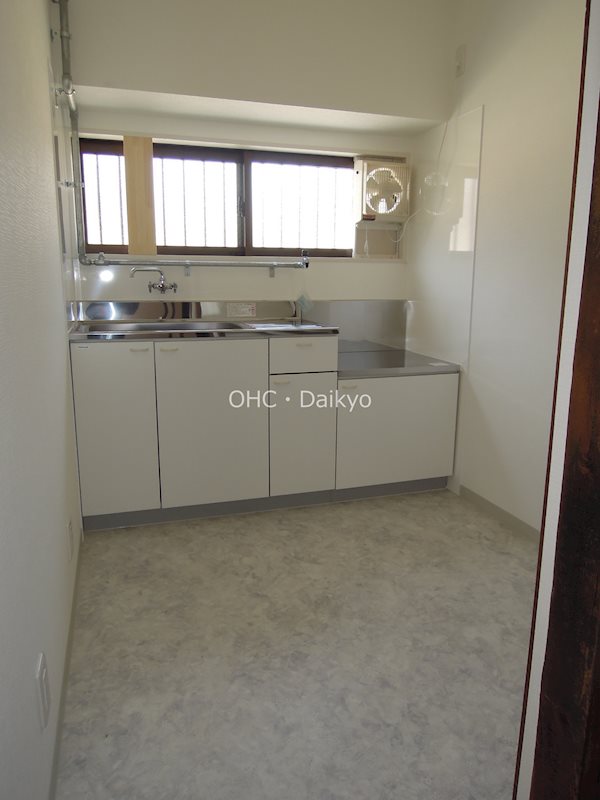 南本町4丁目平屋 その他