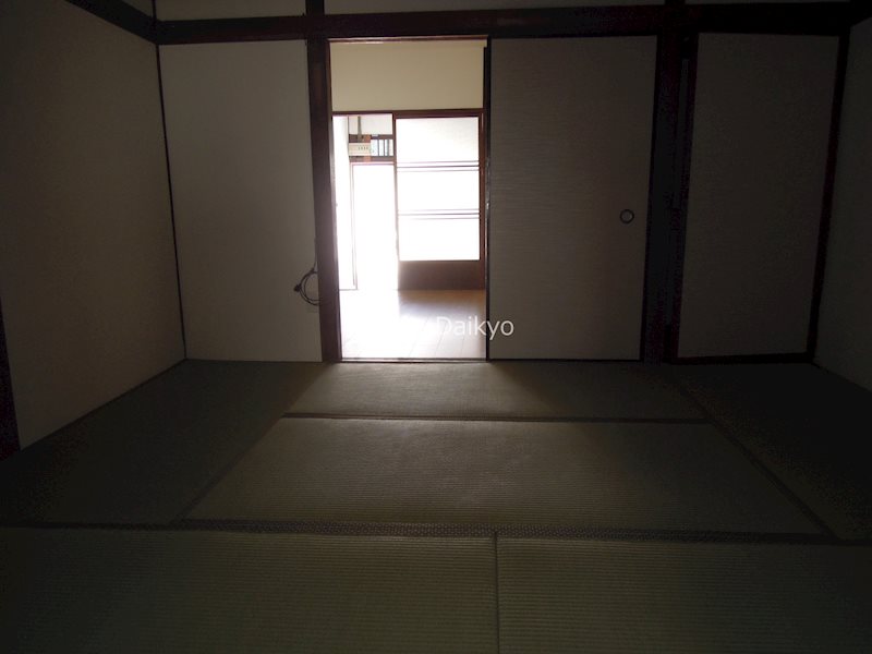 南本町4丁目平屋 その他