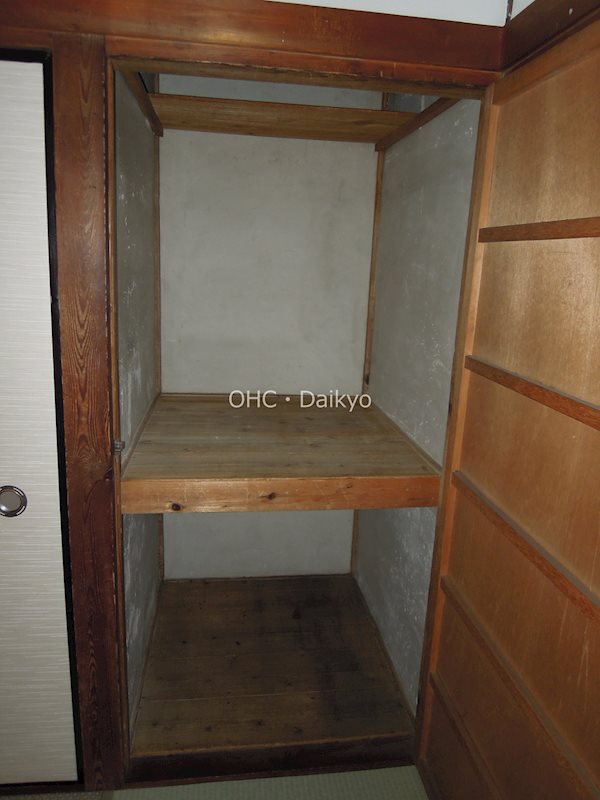 南本町4丁目平屋 その他
