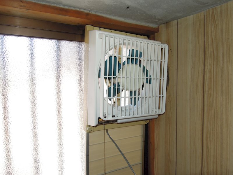 南本町4丁目平屋  その他