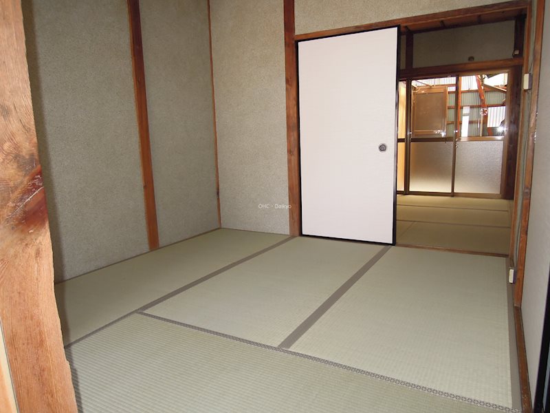 南本町4丁目平屋  その他