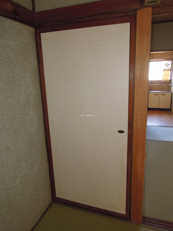 南本町4丁目平屋  その他
