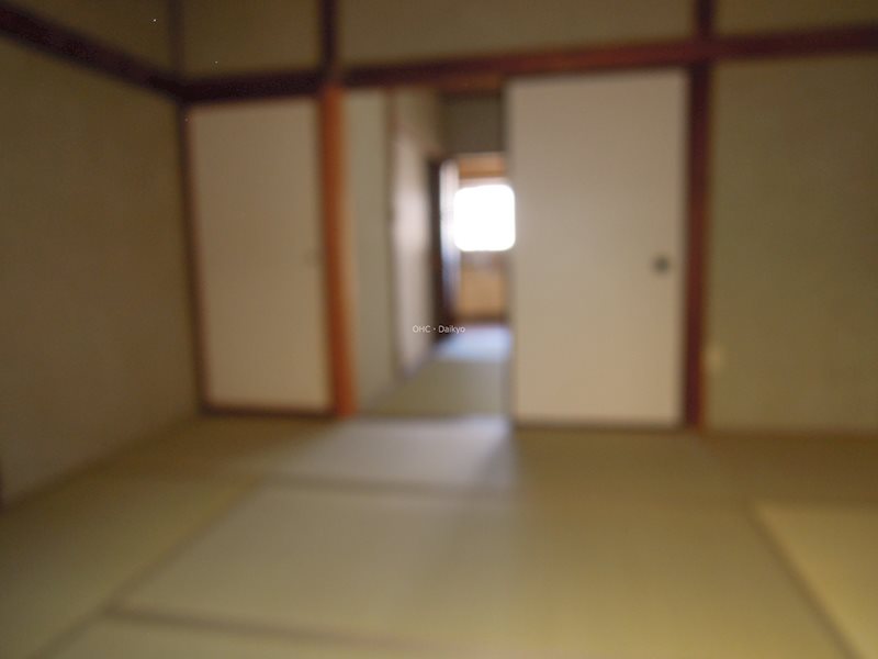 南本町4丁目平屋  その他