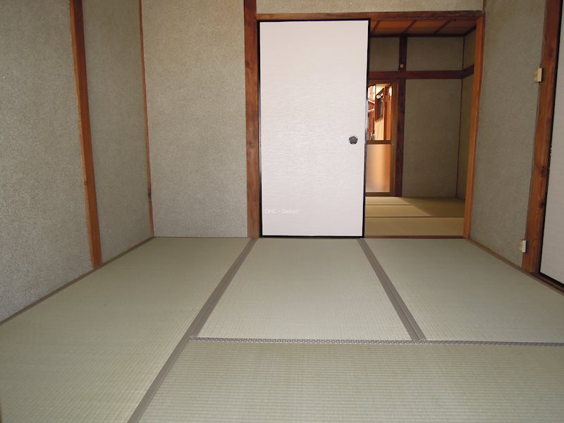 南本町4丁目平屋  その他