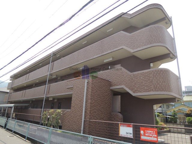 ジュネス高安 その他