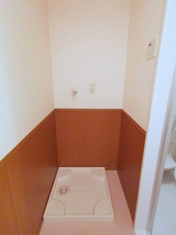 コートダジュール その他