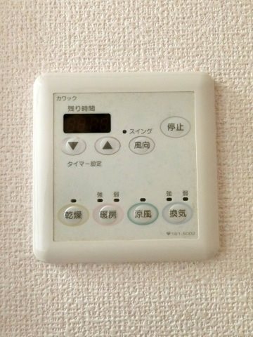 コートダジュール その他