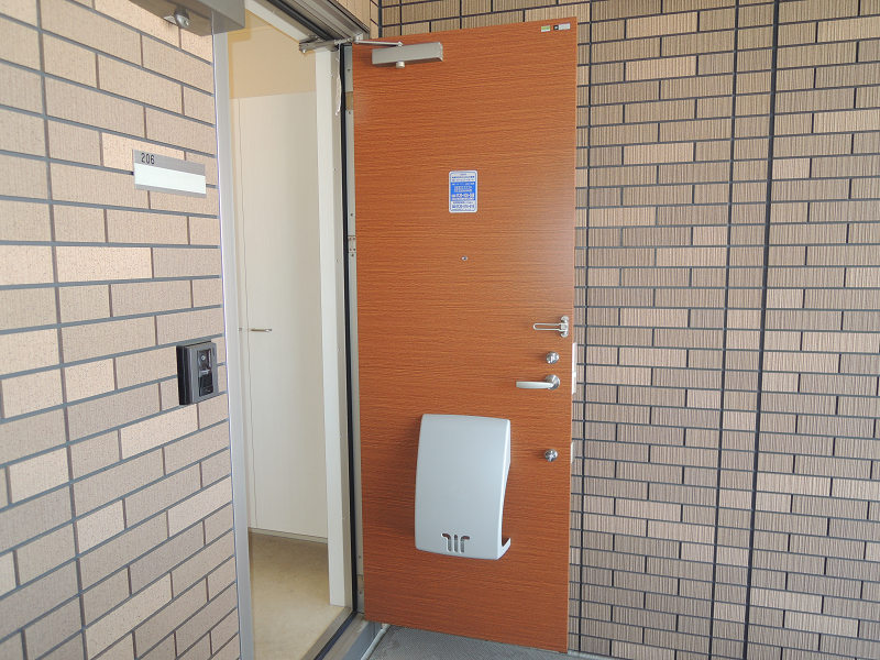クリサンテーム  その他