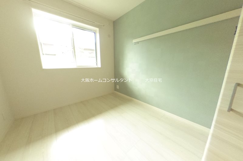 シャーメゾンシエル その他