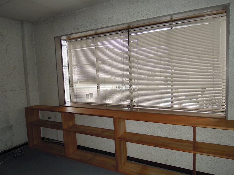 安中町6丁目事務所 その他