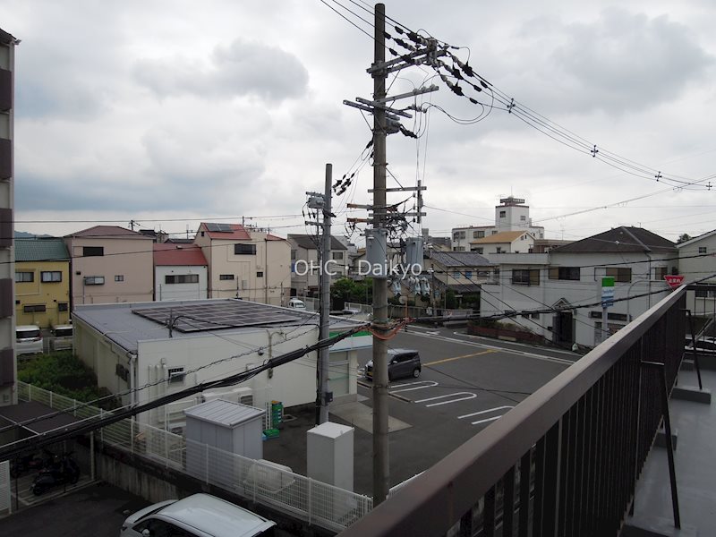 安中町6丁目事務所 その他
