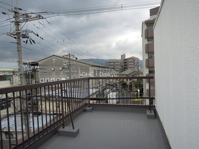安中町6丁目事務所 その他