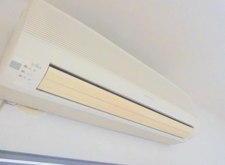 スタンヒル青山 その他設備