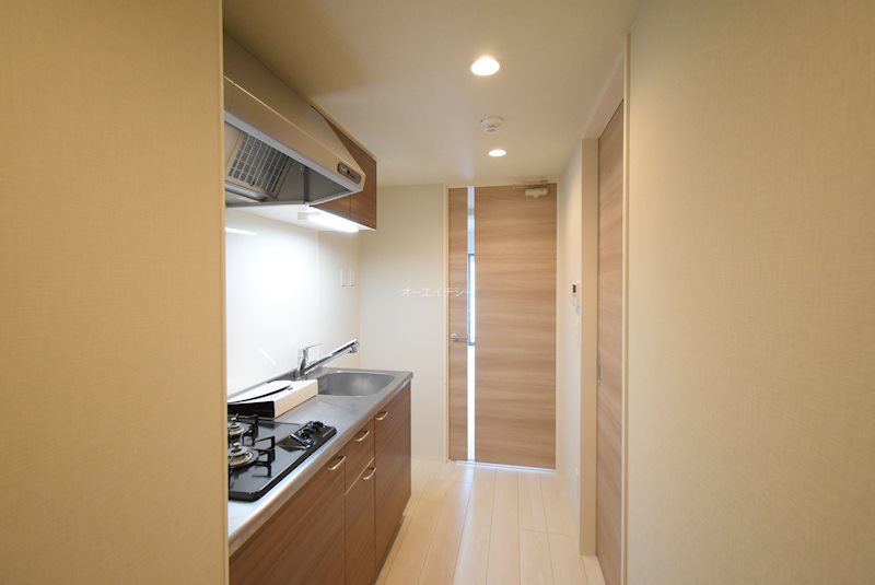 M'sマンション長栄寺 その他部屋・スペース