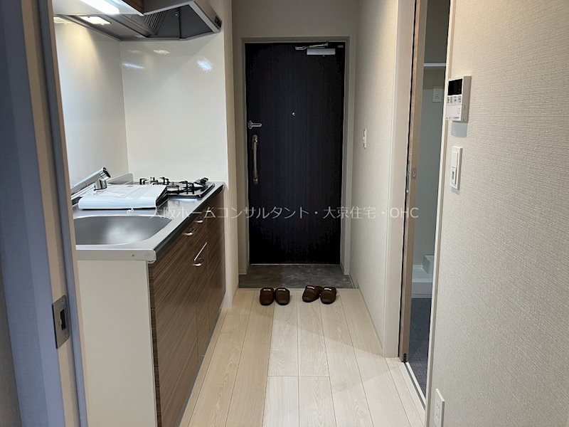 M'sマンション長栄寺 その他部屋・スペース