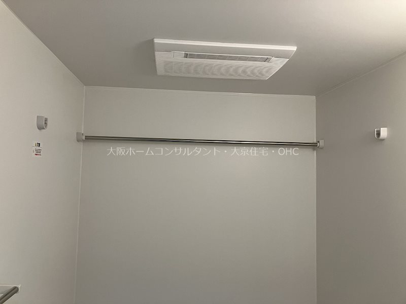 M'sマンション長栄寺 その他設備