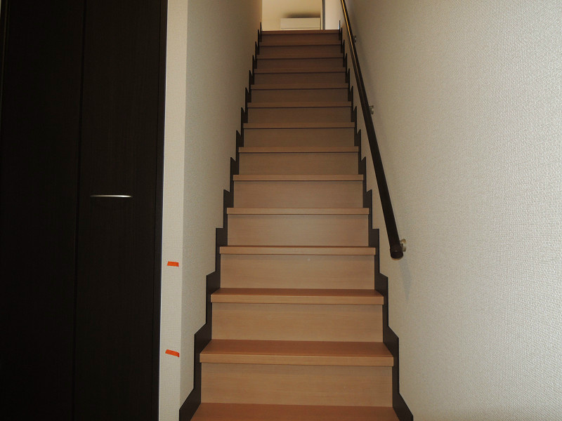 アクイラ その他部屋・スペース