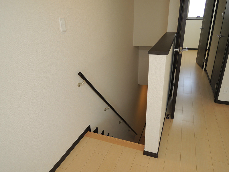 アクイラ その他部屋・スペース