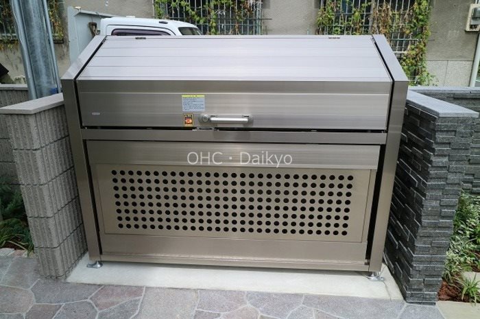 ボン　クロシェット その他