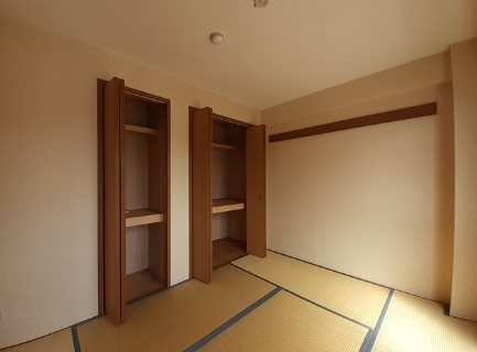 ジャンピュールⅠ番館 その他部屋・スペース