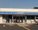 グランシエル コンビニ