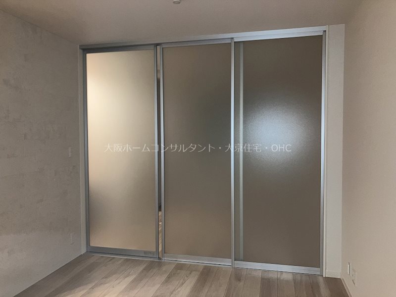 シャーメゾン　陽 その他