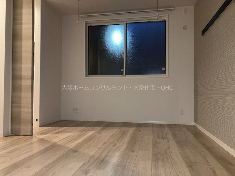 シャーメゾン　陽 その他