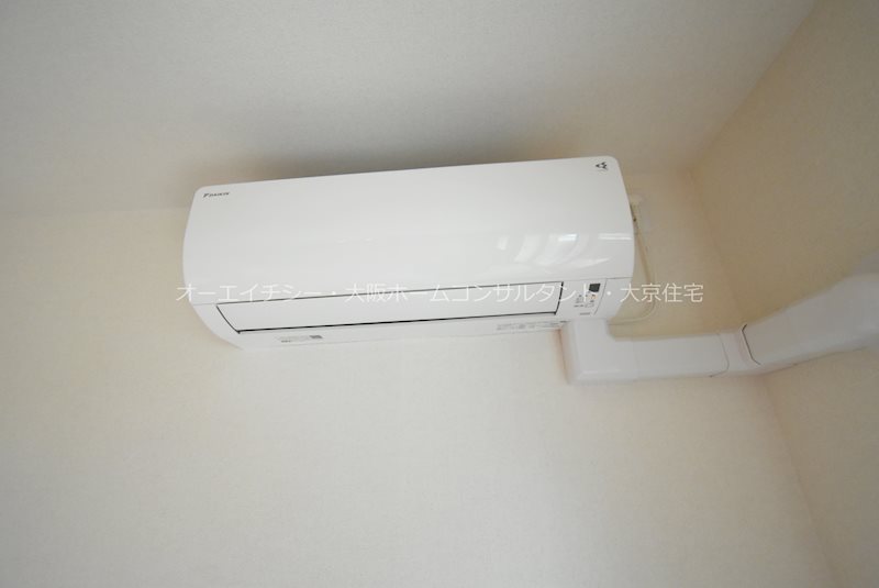 シャーメゾン　ル　ボヌール その他