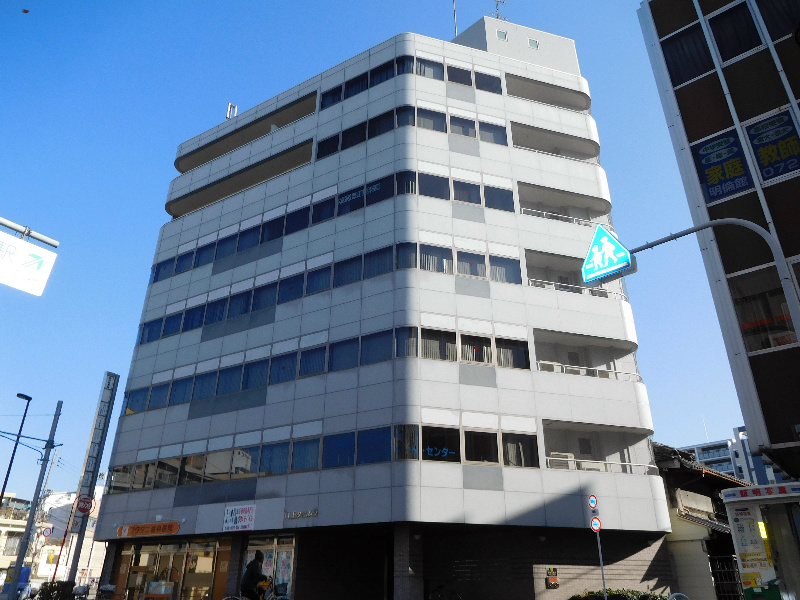 Y.L.Bタニムラ  その他