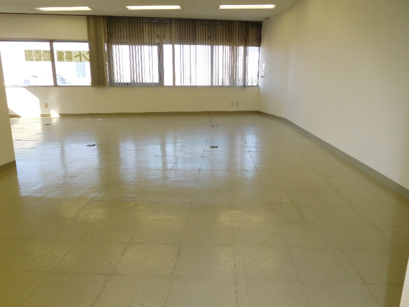 Y.L.Bタニムラ  その他